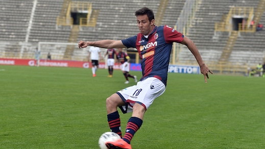 Bologna al lavoro, Acquafresca si ferma