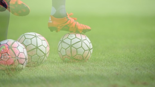 Campobasso, Favo è il nuovo allenatore