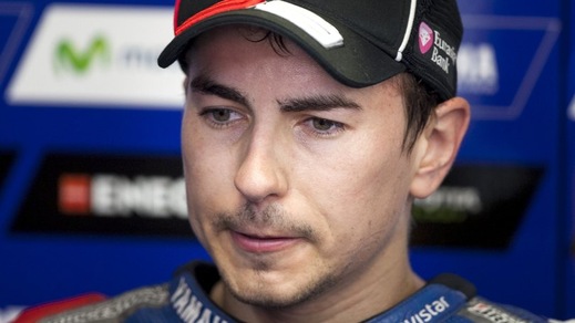 MotoGp, Jarvis: «Difficile che Lorenzo resti in Yamaha»