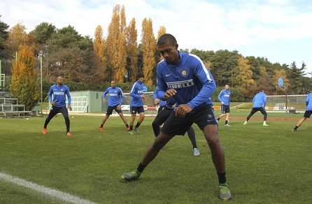 Calciomercato Roma, sale Juan Jesus