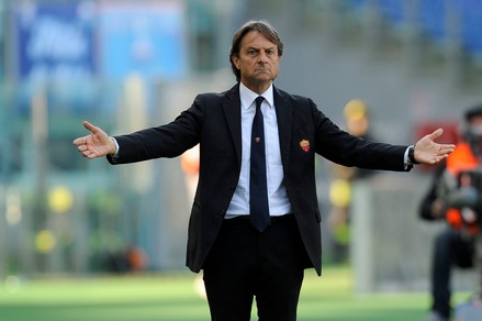 Youth League, la Roma pesca il Psv agli ottavi