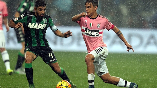 Magnanelli: «Il Carpi arriva nel momento peggiore»