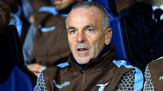 Europa League Lazio, Pioli: «Spazio al turn over, gioca Morrison»