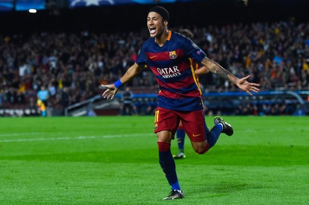 Champions League: Barcellona-Bate Borisov 3-0, Bayern Monaco-Arsenal 5-1, Zenit agli ottavi