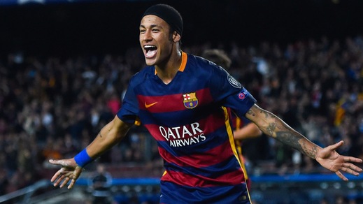 Champions League: Barcellona-Bate Borisov 3-0, Bayern Monaco-Arsenal 5-1, Zenit agli ottavi