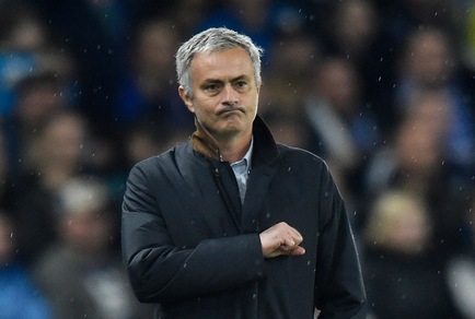 Chelsea, Mourinho stupisce tutti: vittoria dedicata alle vittime dei bulli