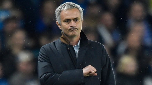 Chelsea, Mourinho stupisce tutti: vittoria dedicata alle vittime dei bulli