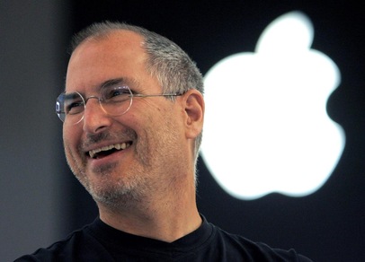 Apple Car: Jobs la sognava già nel 2008