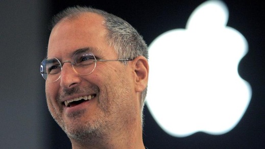 Apple Car: Jobs la sognava già nel 2008