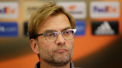 Liverpool, Klopp: «Gerrard benvenuto, ma non come calciatore»