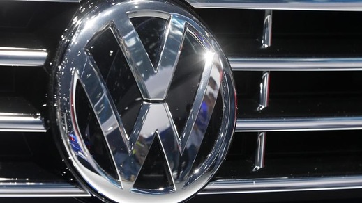 Volkswagen: coinvolte anche 100mila auto a benzina