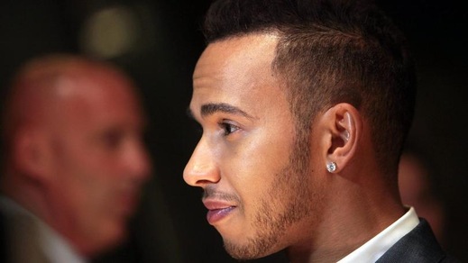 F1 Mercedes, Hamilton: «Ora mi godo il titolo»