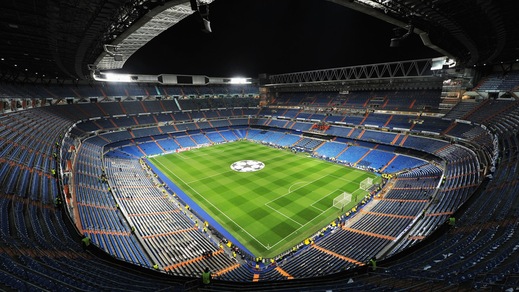 Parigi 2024 ha il Villaggio. Grazie a una fuga di notizie