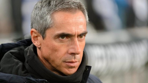 Europa League Fiorentina, Sousa: «Grande carattere, Ilicic è fondamentale»