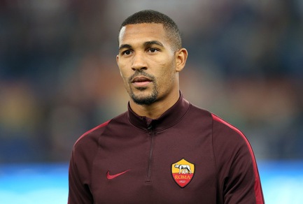 Serie A, la Roma nel derby senza italiani