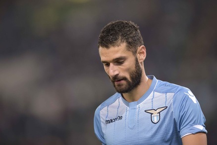 Serie A, Lazio tradita dai suoi big