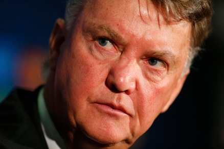 Premier League in diretta: segui le sfide live