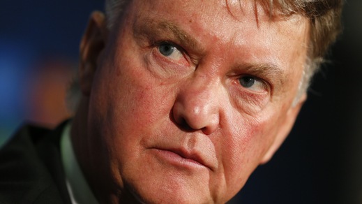 Premier League in diretta: segui le sfide live