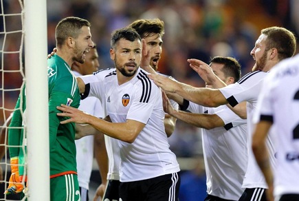 Diretta Liga, 11ª giornata: tutte le partite dalle 16