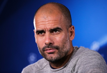 Bundesliga in diretta: segui le sfide live