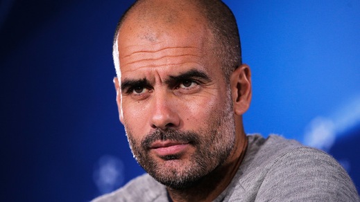 Bundesliga in diretta: segui le sfide live