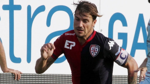 Diretta Serie B, segui le partite in tempo reale