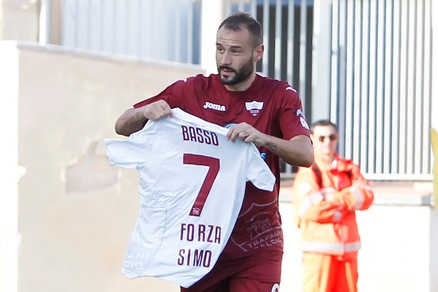 Calciomercato Venezia, Basso e Fabris i due rinforzi di Inzaghi