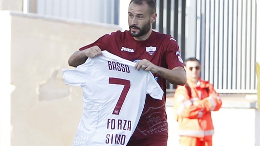 Calciomercato Venezia, Basso e Fabris i due rinforzi di Inzaghi