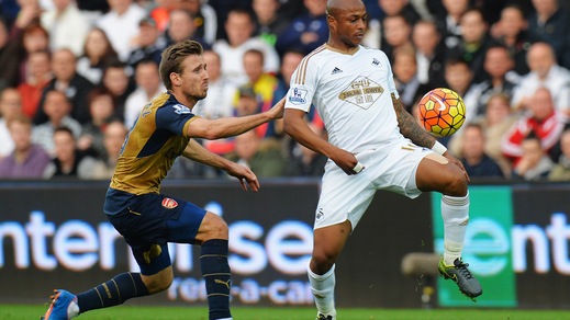 Diretta Premier League, le partite in tempo reale