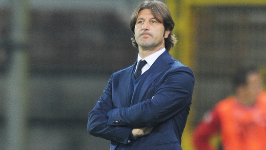 Cagliari padrone: Rastelli insaziabile