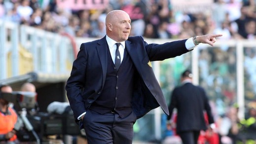 Maran sgrida il Chievo: «Sprecato troppo»