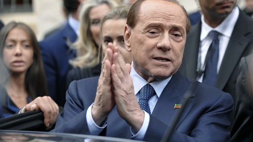 Milan, Berlusconi aspetta la svolta