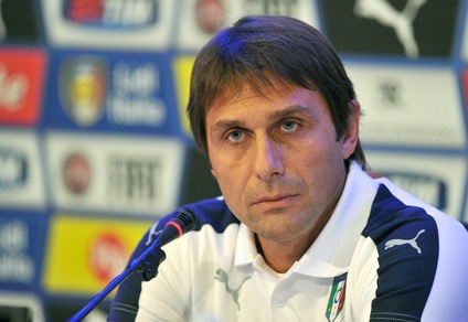 Italia, Conte: «Insigne fuori per scelta tecnica»