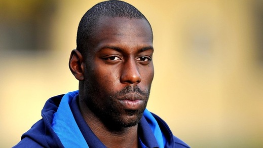 Italia, Okaka torna in Nazionale