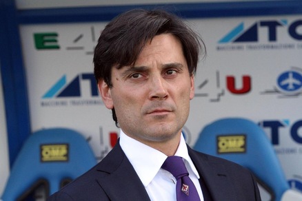 Serie A: Sampdoria, c'è l'accordo con Montella