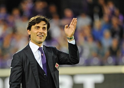 Montella è l'allenatore giusto per la Sampdoria?