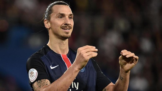 Ligue 1, il Psg ancora imbattuto: 0-0 con l'Angers