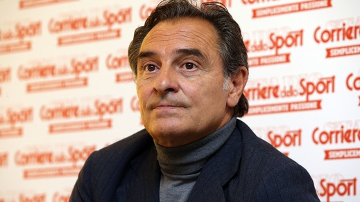 Corriere dello Sport-Stadio in edicola: Prandelli interviene nel nostro dibattito