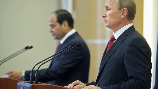 Putin: «Infondate accuse della Wada»