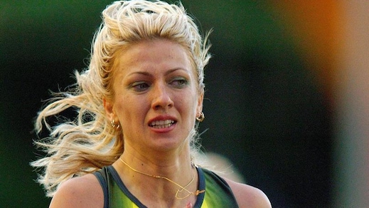 Scandalo doping in Russia, l'ex presidente: «Ricorro al Tas»