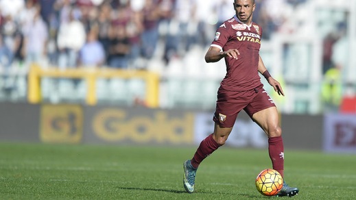 Torino, per Peres lavoro differenziato