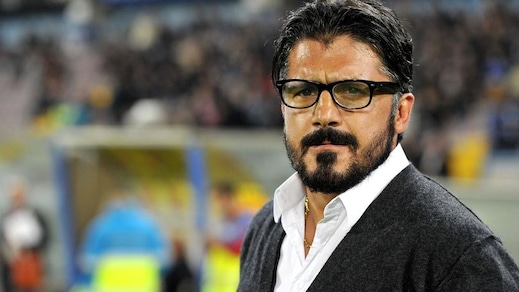 Lega Pro Pisa espugna Pontedera. Alessandria cala il poker