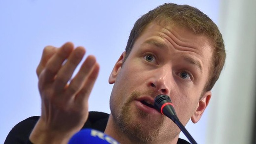 Doping, Schwazer accusa: «Io fermo da tre anni, i russi già tornano...»