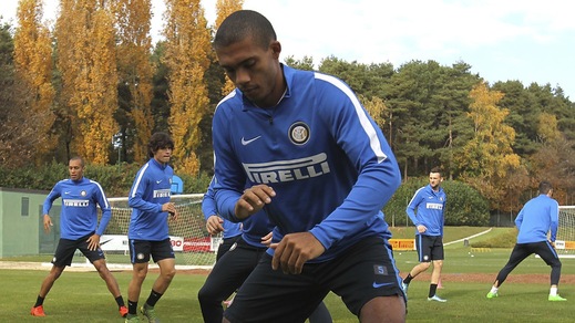 Calciomercato Roma, sale Juan Jesus