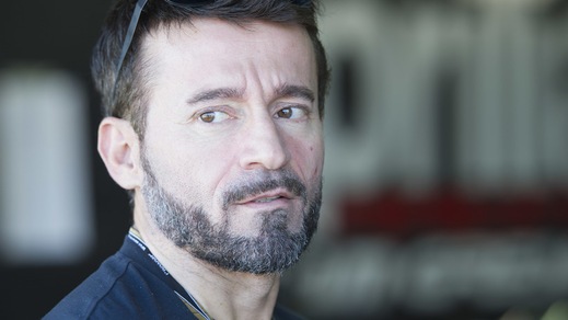 Gossip, in lavagna i ritorni di fiamma: Biaggi e Pedron a quota 15,50