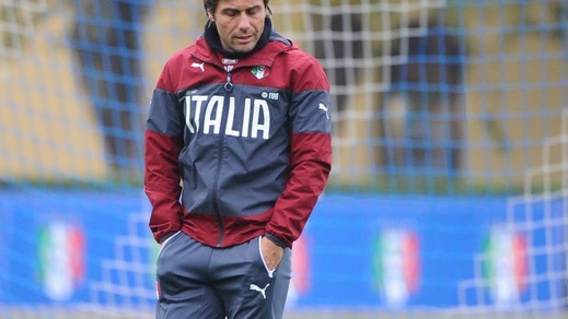 Belgio-Italia, solo il 25% punta sugli azzurri