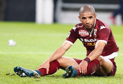 Calciomercato Inter, tentazione Bruno Peres
