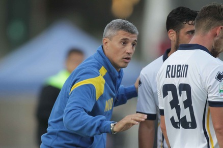 Diretta Modena-Pro Vercelli 0-0, le formazioni ufficiali