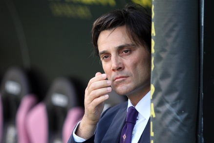 Montella e la Samp: «Grazie Della Valle». Ferrero: «Una stella»