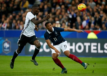 Serie A Roma, Rüdiger ora piace: riscatto più vicino